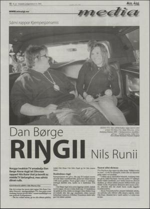 minaigi-20061006_000_00_00_018.pdf