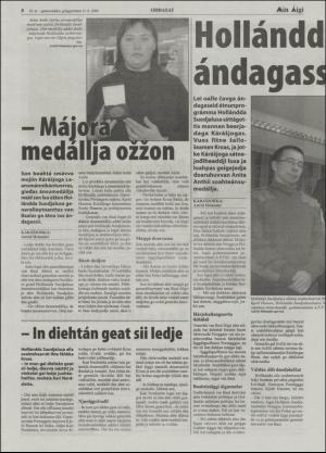 minaigi-20061011_000_00_00_008.pdf