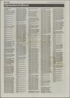 minaigi-20061011_000_00_00_015.pdf