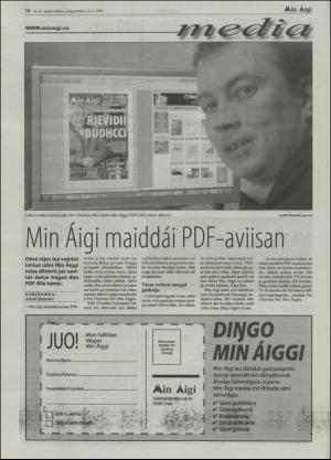 minaigi-20061018_000_00_00_018.pdf
