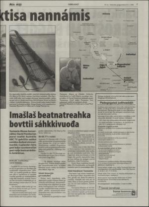 minaigi-20061020_000_00_00_007.pdf