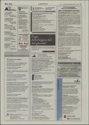 minaigi-20061025_000_00_00_023.pdf