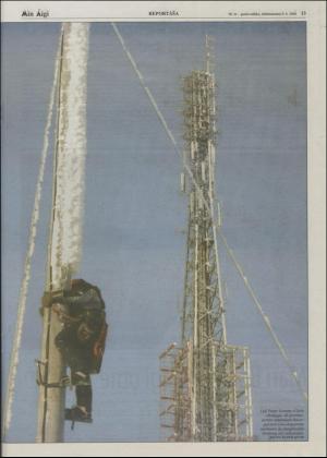 minaigi-20061108_000_00_00_013.pdf