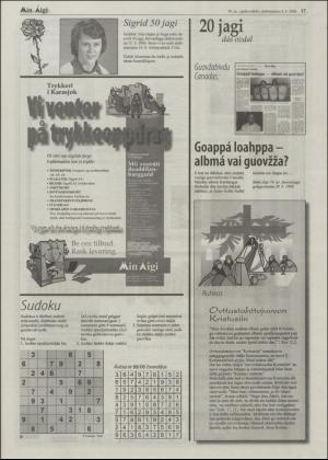 minaigi-20061108_000_00_00_017.pdf