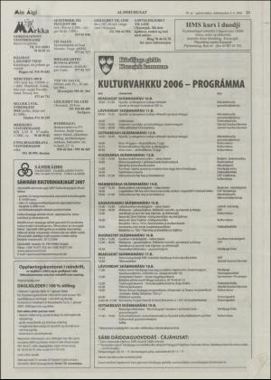 minaigi-20061108_000_00_00_023.pdf