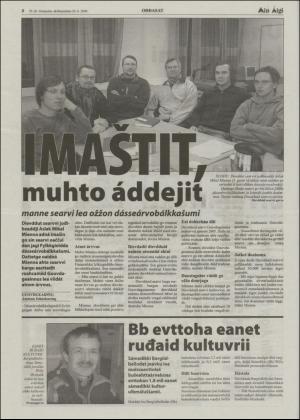 minaigi-20061124_000_00_00_006.pdf