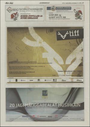 minaigi-20061213_000_00_00_021.pdf