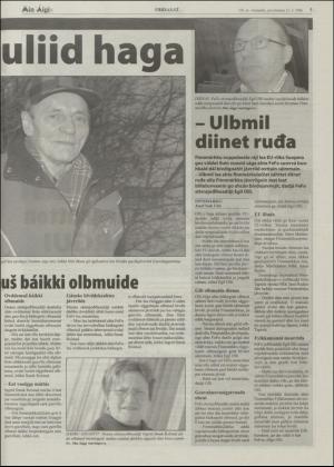 minaigi-20061222_000_00_00_005.pdf