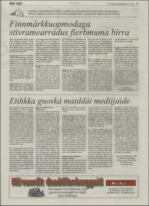 minaigi-20070105_000_00_00_011.pdf
