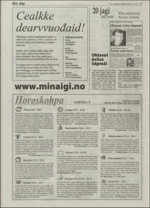 minaigi-20070112_000_00_00_017.pdf