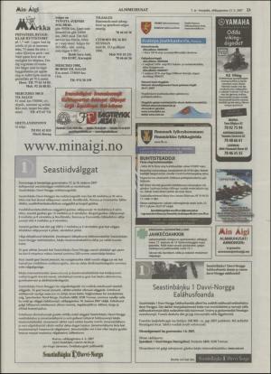 minaigi-20070112_000_00_00_023.pdf