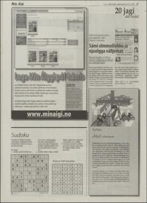 minaigi-20070124_000_00_00_017.pdf