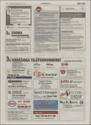 minaigi-20070126_000_00_00_022.pdf