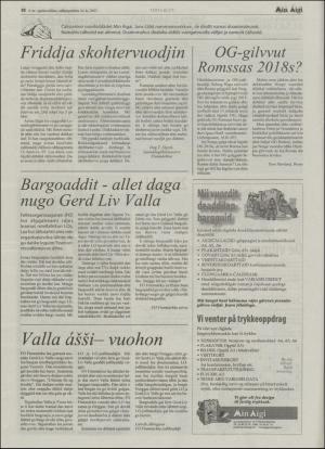minaigi-20070131_000_00_00_018.pdf
