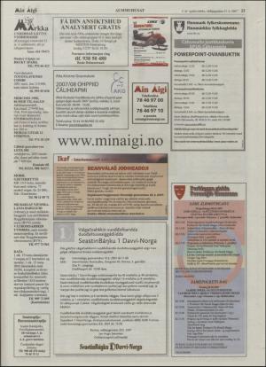 minaigi-20070131_000_00_00_023.pdf
