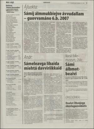 minaigi-20070202_000_00_00_013.pdf