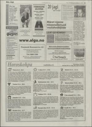 minaigi-20070202_000_00_00_027.pdf