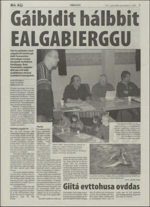 minaigi-20070207_000_00_00_005.pdf