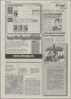 minaigi-20070207_000_00_00_017.pdf