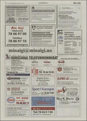 minaigi-20070209_000_00_00_022.pdf
