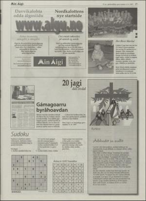 minaigi-20070214_000_00_00_017.pdf