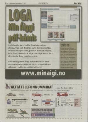 minaigi-20070214_000_00_00_022.pdf