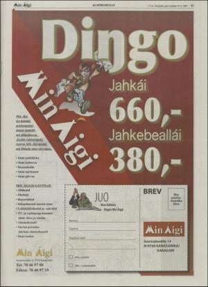 minaigi-20070216_000_00_00_015.pdf