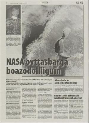 minaigi-20070221_000_00_00_006.pdf