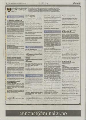 minaigi-20070221_000_00_00_022.pdf