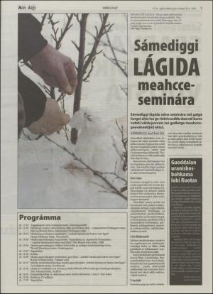 minaigi-20070228_000_00_00_003.pdf
