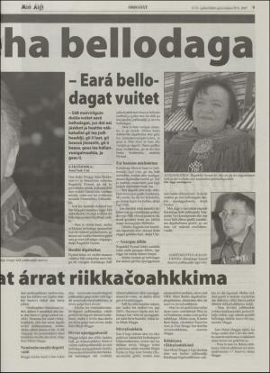 minaigi-20070228_000_00_00_009.pdf
