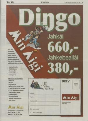 minaigi-20070302_000_00_00_011.pdf