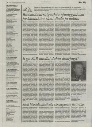 minaigi-20070302_000_00_00_014.pdf