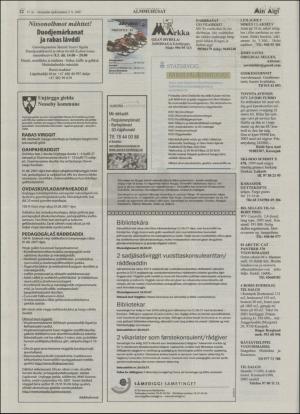minaigi-20070302_000_00_00_022.pdf