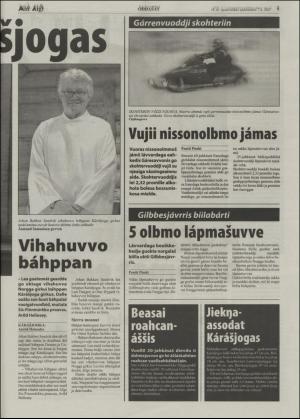 minaigi-20070307_000_00_00_009.pdf