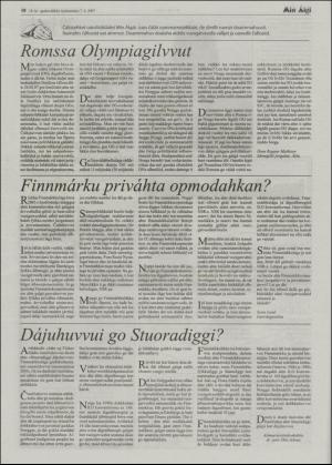 minaigi-20070307_000_00_00_018.pdf