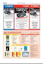 minaigi-20070319_000_00_00_003.pdf