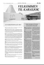 minaigi-20070319_000_00_00_006.pdf