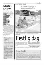 minaigi-20070319_000_00_00_010.pdf