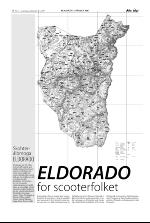 minaigi-20070319_000_00_00_012.pdf