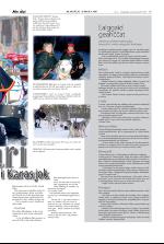 minaigi-20070319_000_00_00_015.pdf