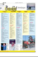 minaigi-20070319_000_00_00_019.pdf