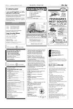 minaigi-20070319_000_00_00_026.pdf