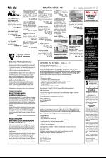 minaigi-20070319_000_00_00_027.pdf
