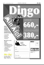 minaigi-20070319_000_00_00_028.pdf