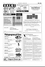 minaigi-20070319_000_00_00_030.pdf