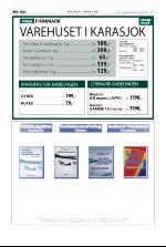 minaigi-20070319_000_00_00_033.pdf
