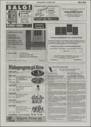 minaigi-20070320_000_00_00_030.pdf