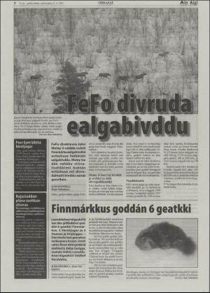 minaigi-20070321_000_00_00_008.pdf
