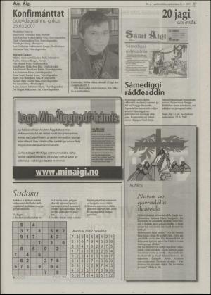 minaigi-20070321_000_00_00_017.pdf